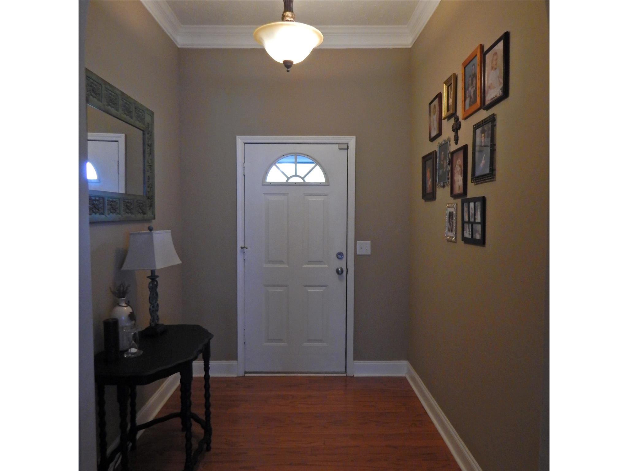 301 Durango Pass, Warner Robins, GA 31088 photo 2