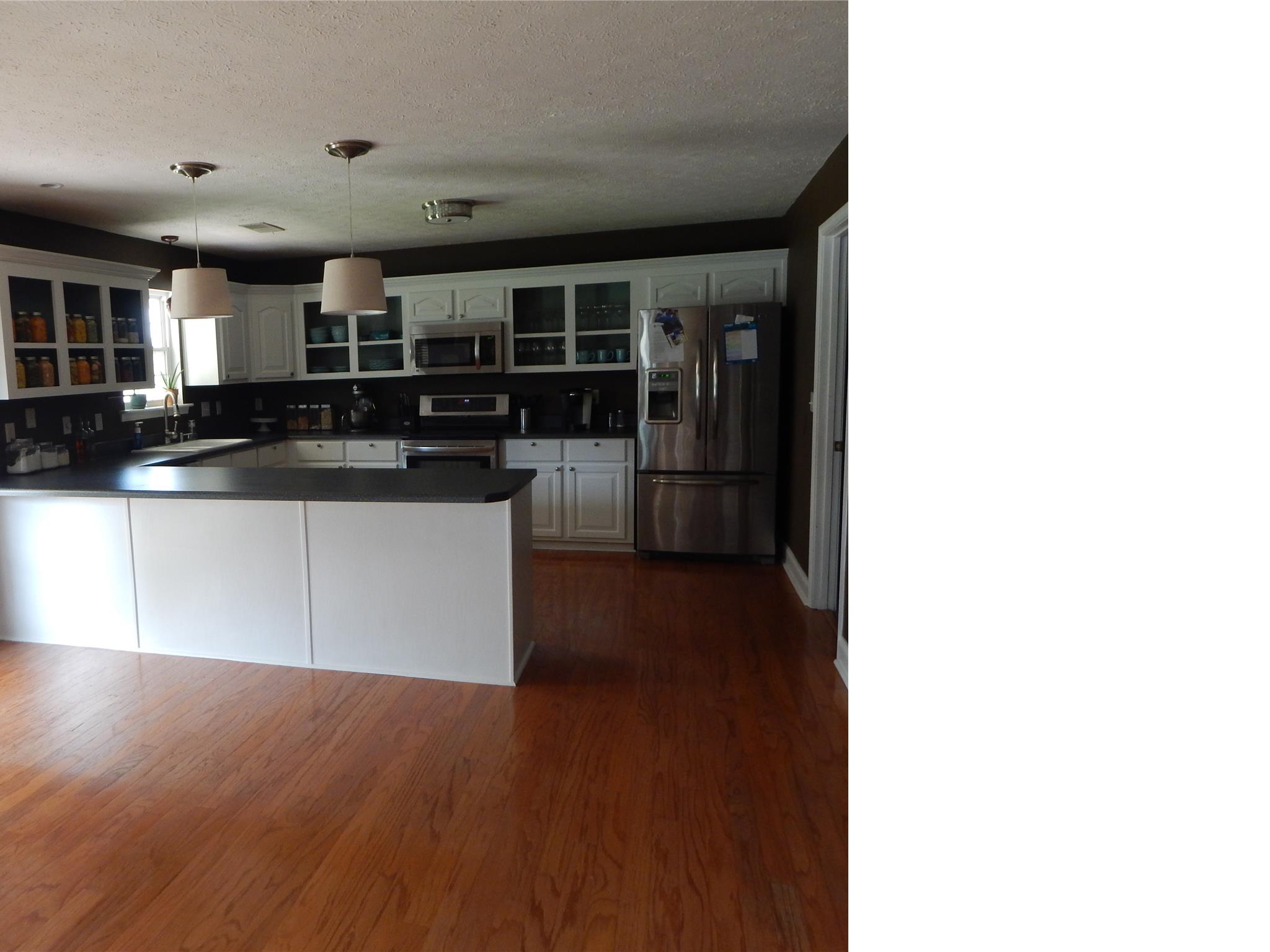 301 Durango Pass, Warner Robins, GA 31088 photo 7