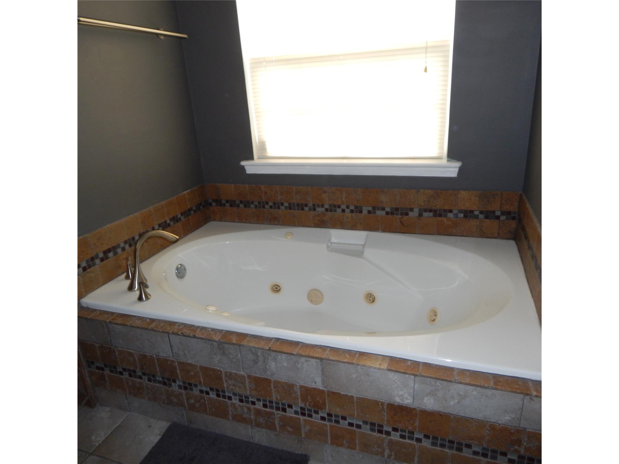 301 Durango Pass, Warner Robins, GA 31088 photo 16