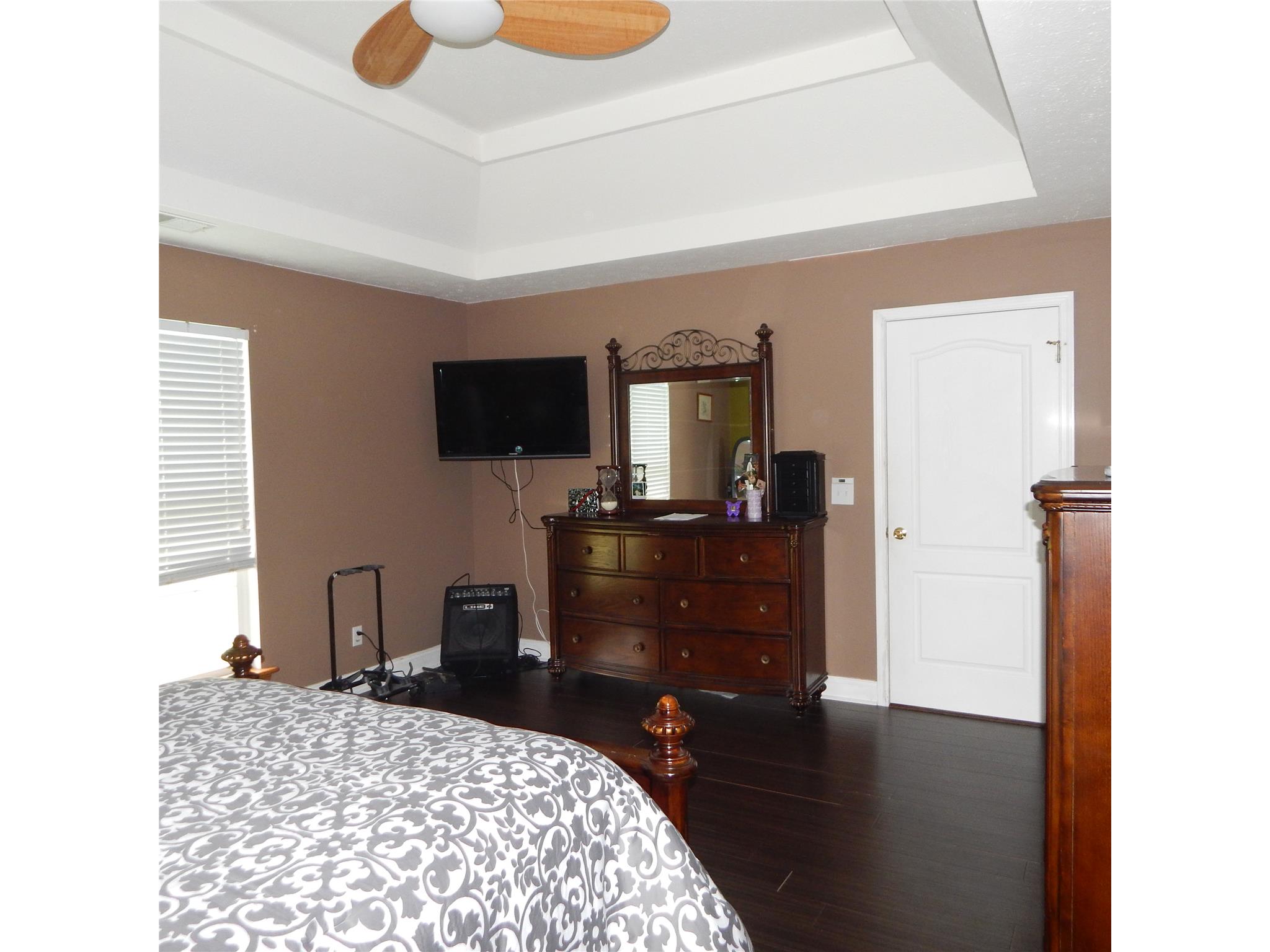301 Durango Pass, Warner Robins, GA 31088 photo 15