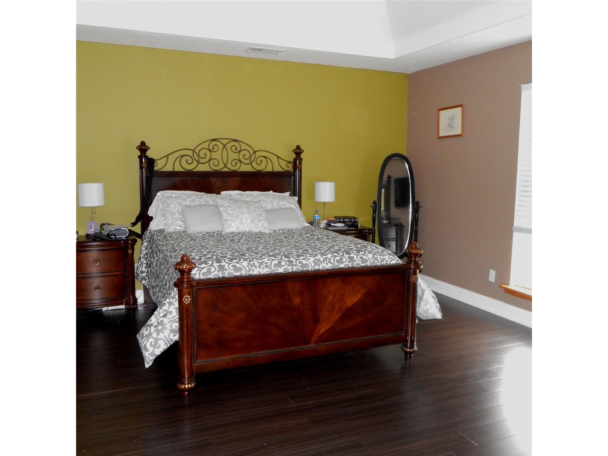 301 Durango Pass, Warner Robins, GA 31088 photo 13