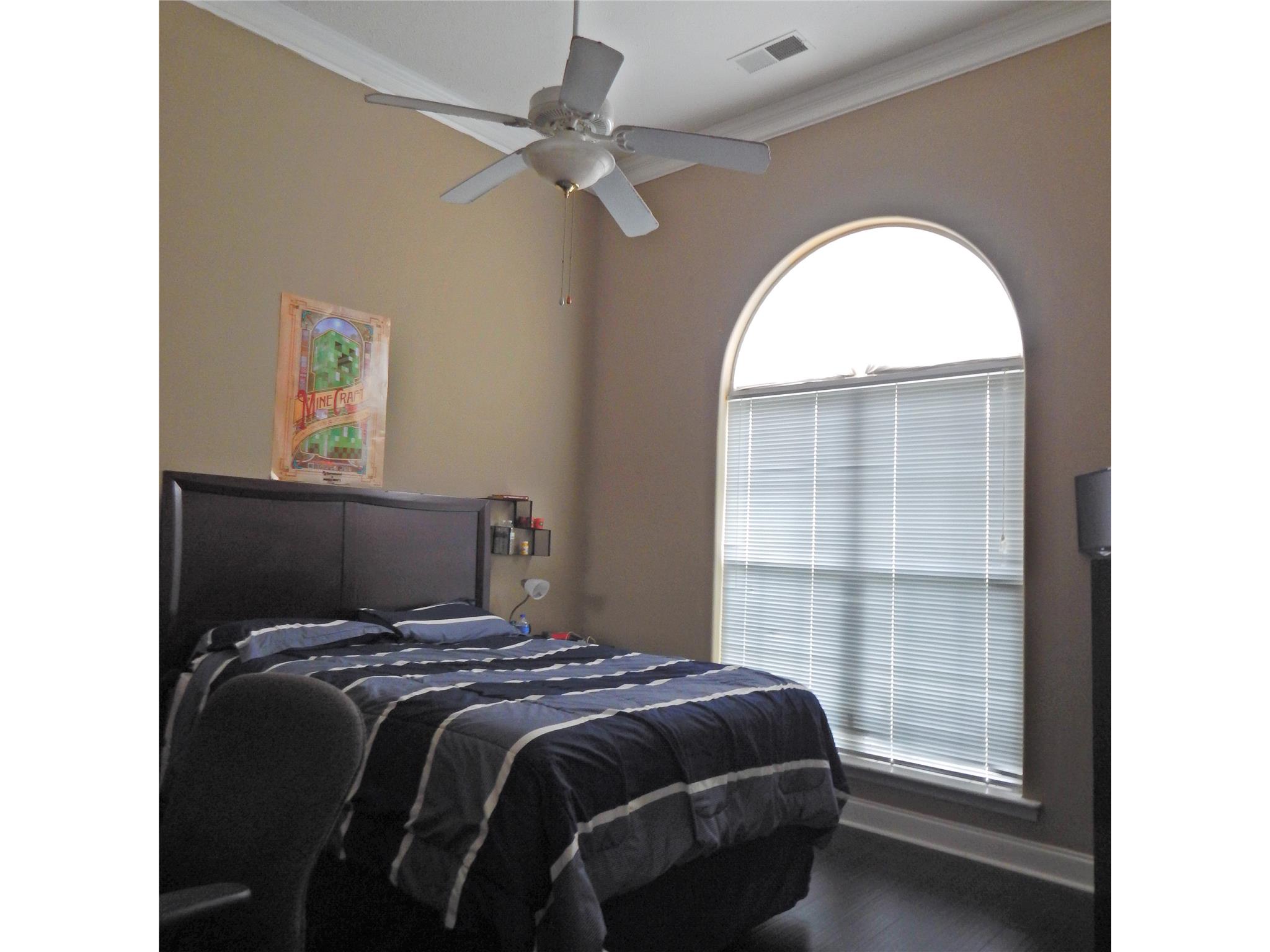 301 Durango Pass, Warner Robins, GA 31088 photo 19