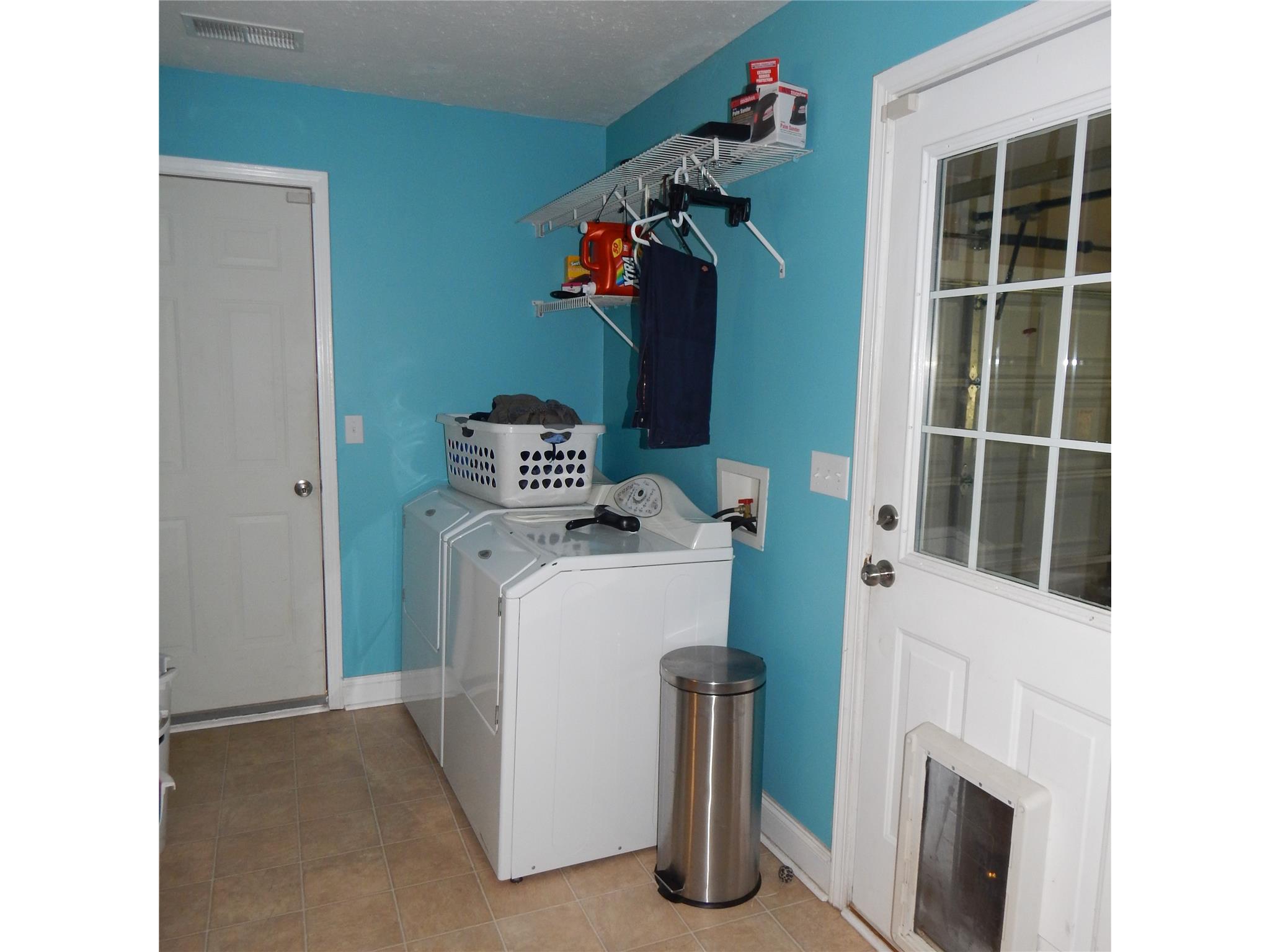 301 Durango Pass, Warner Robins, GA 31088 photo 12