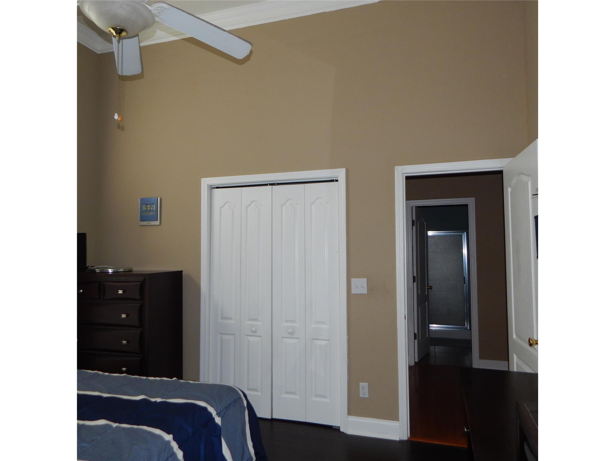 301 Durango Pass, Warner Robins, GA 31088 photo 25