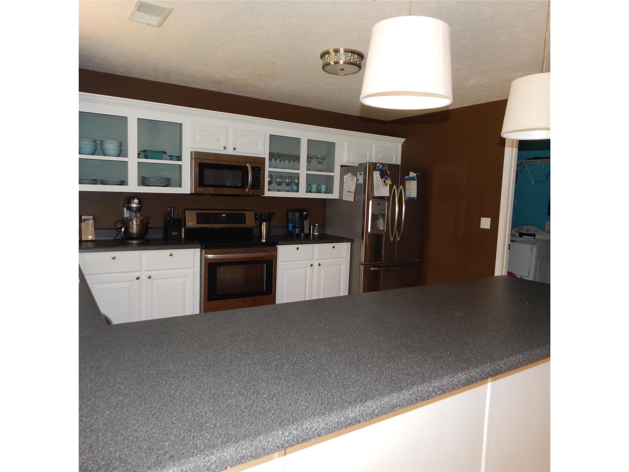 301 Durango Pass, Warner Robins, GA 31088 photo 8