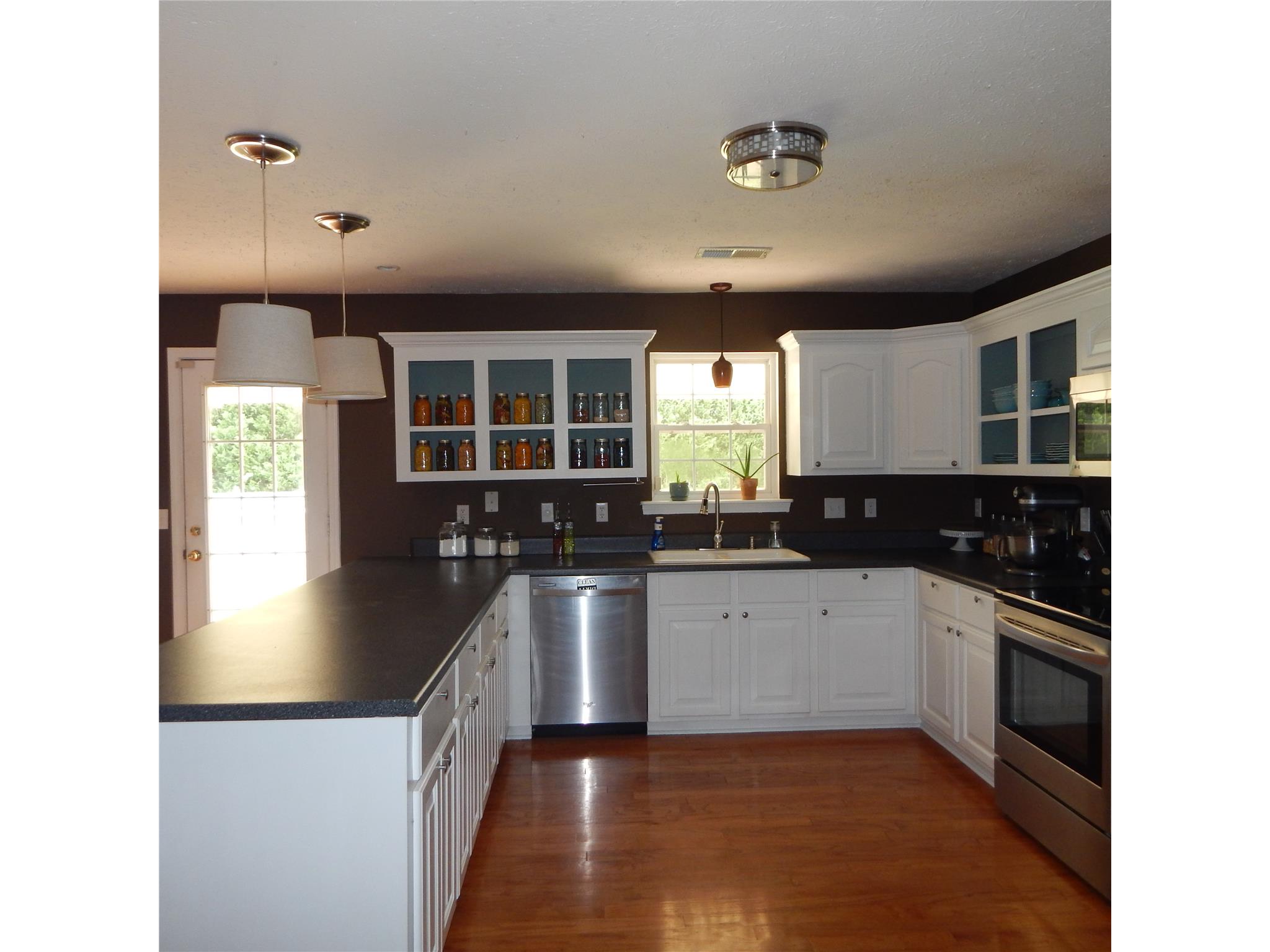 301 Durango Pass, Warner Robins, GA 31088 photo 9