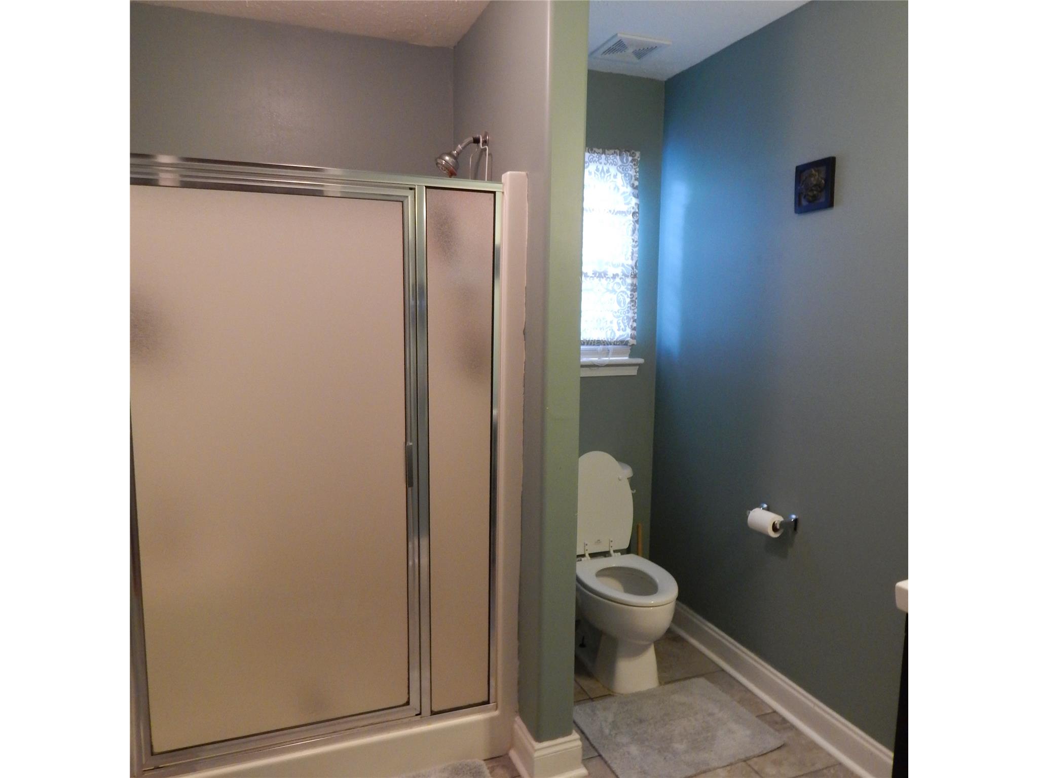 301 Durango Pass, Warner Robins, GA 31088 photo 22