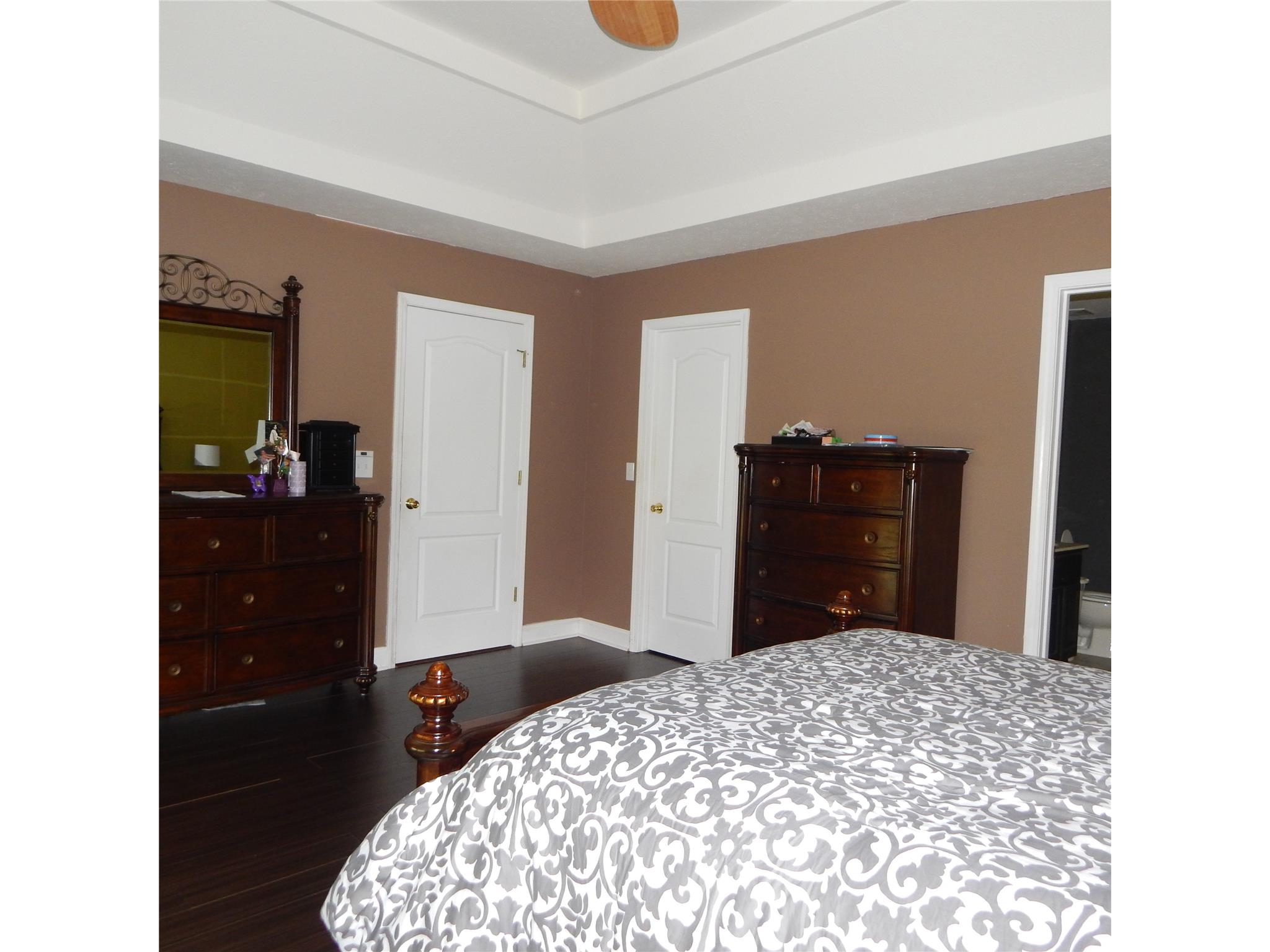 301 Durango Pass, Warner Robins, GA 31088 photo 14
