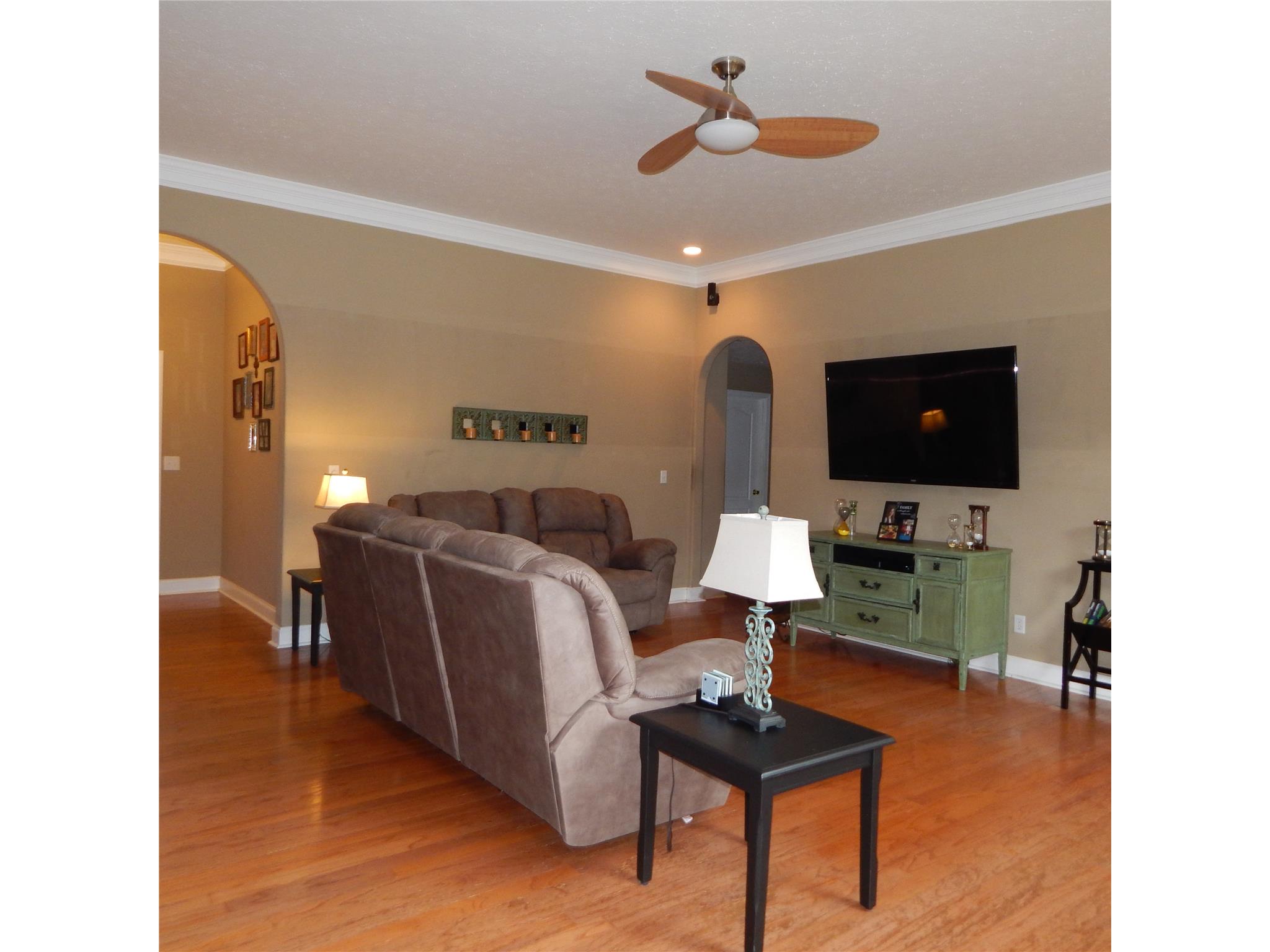 301 Durango Pass, Warner Robins, GA 31088 photo 5
