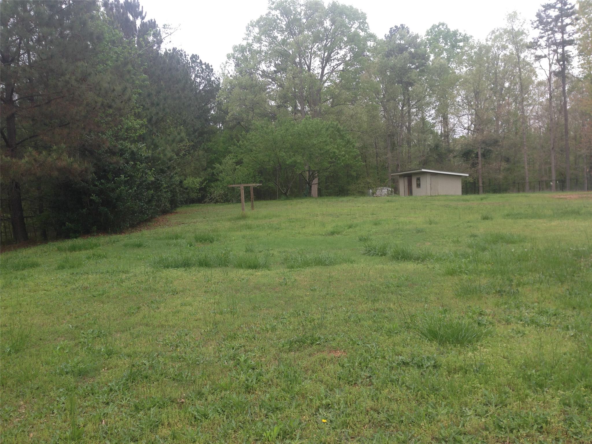 3440 Davan Ln, Monroe, GA 30655 photo 2