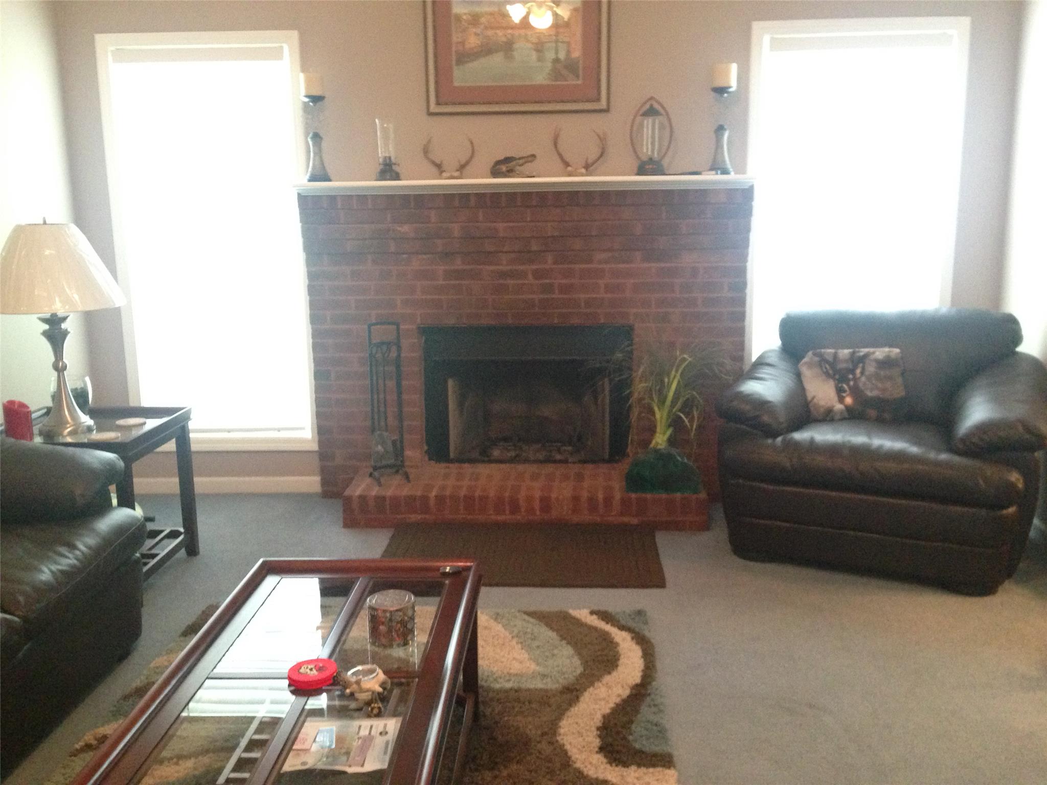 3440 Davan Ln, Monroe, GA 30655 photo 24
