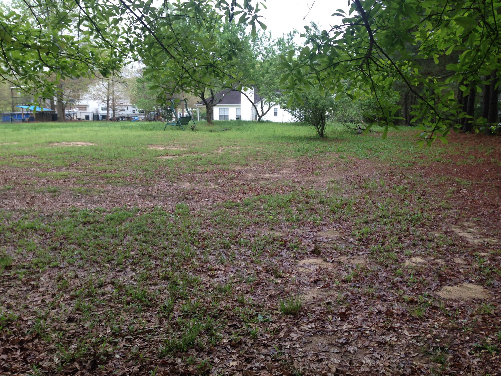 3440 Davan Ln, Monroe, GA 30655 photo 5