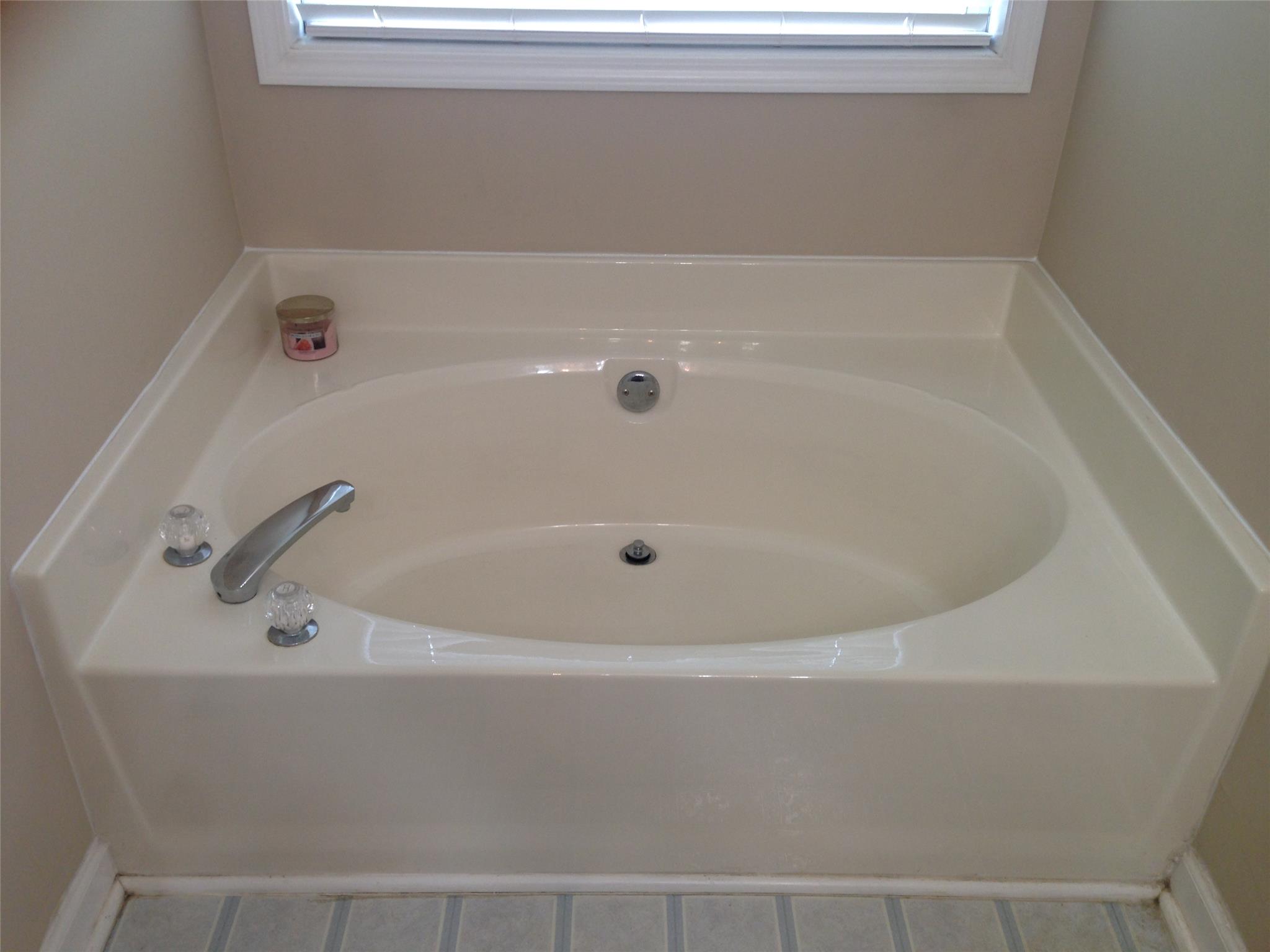 3440 Davan Ln, Monroe, GA 30655 photo 16
