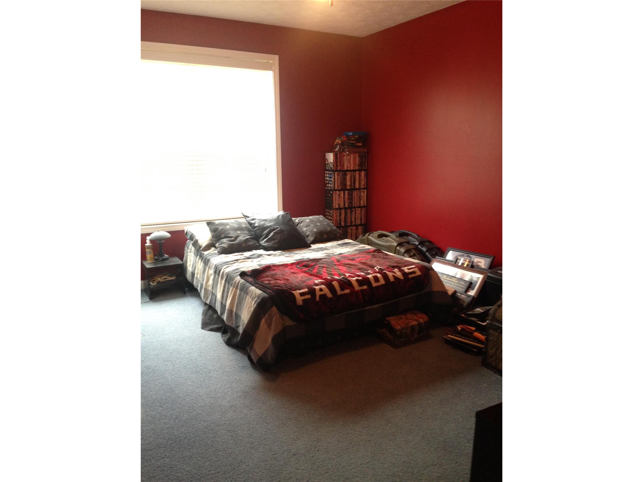 3440 Davan Ln, Monroe, GA 30655 photo 21