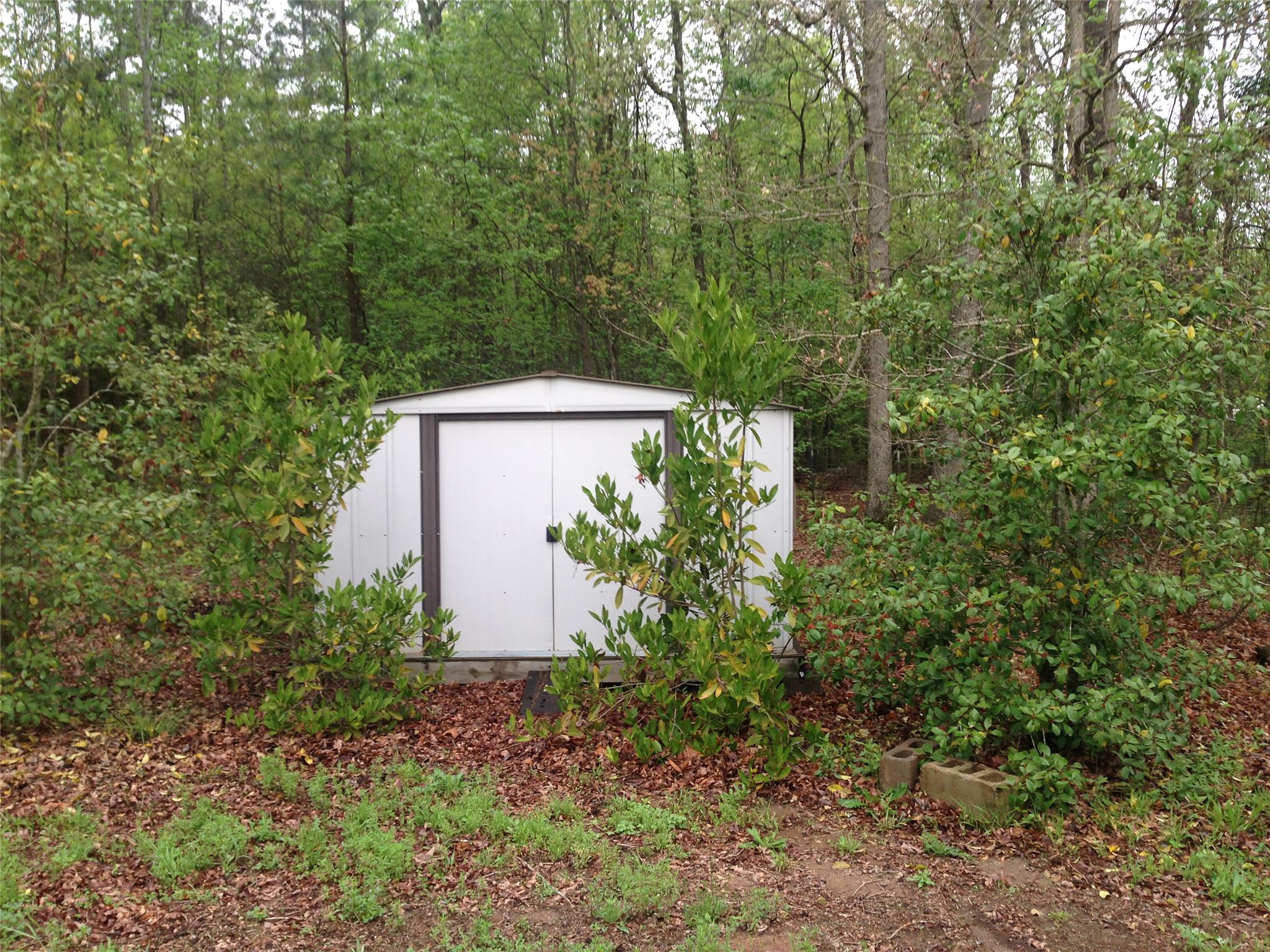 3440 Davan Ln, Monroe, GA 30655 photo 8