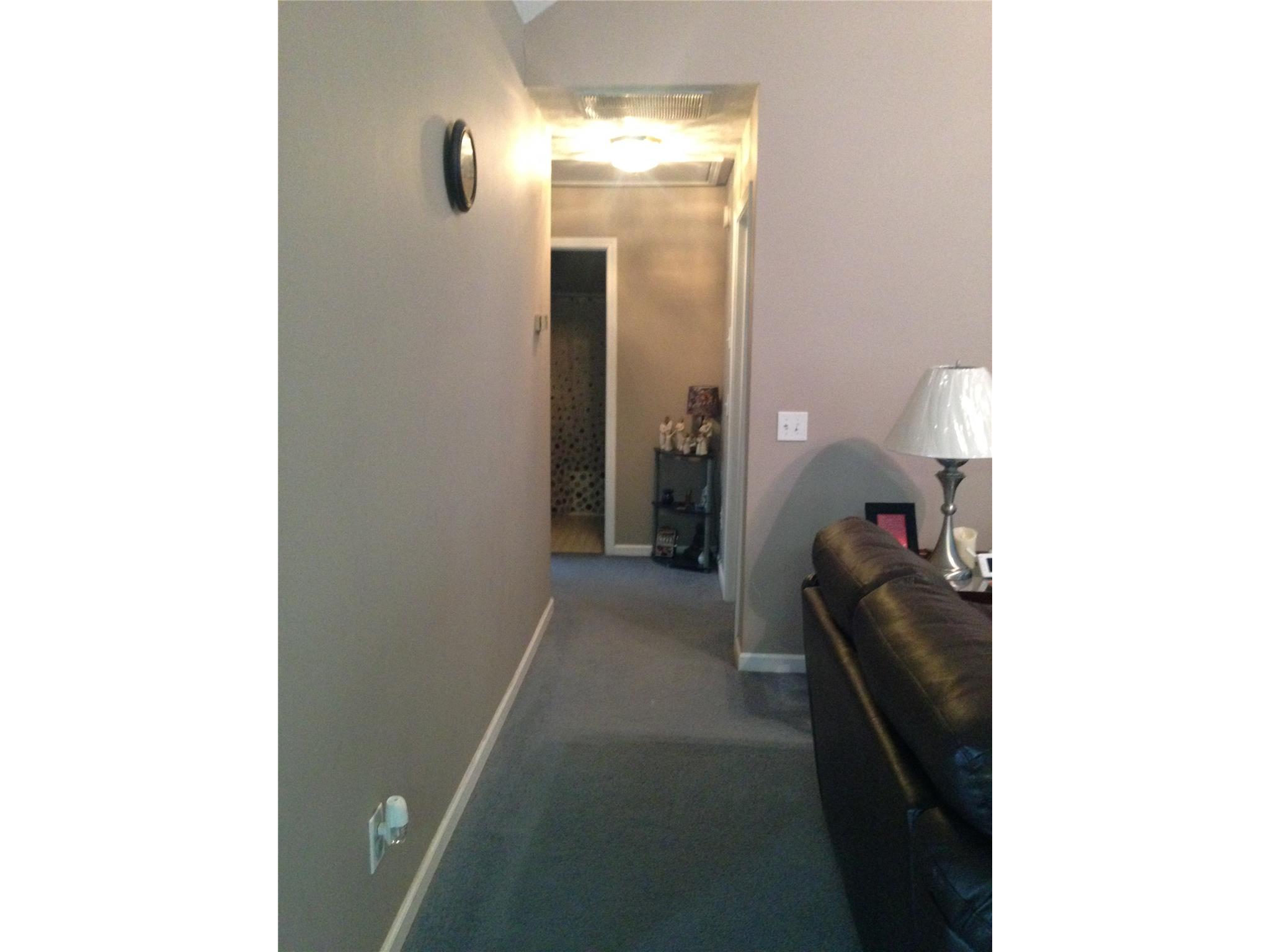 3440 Davan Ln, Monroe, GA 30655 photo 15