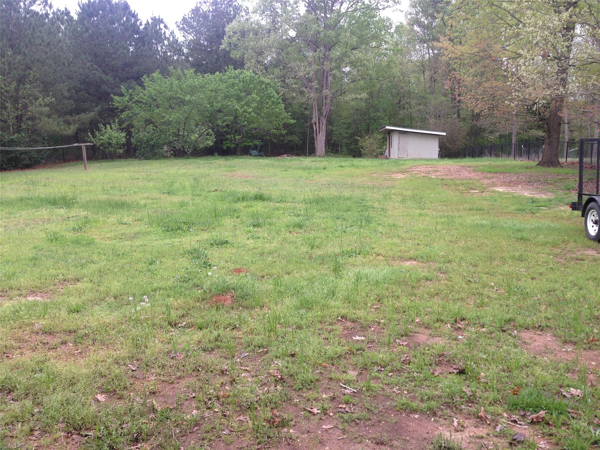 3440 Davan Ln, Monroe, GA 30655 photo 12