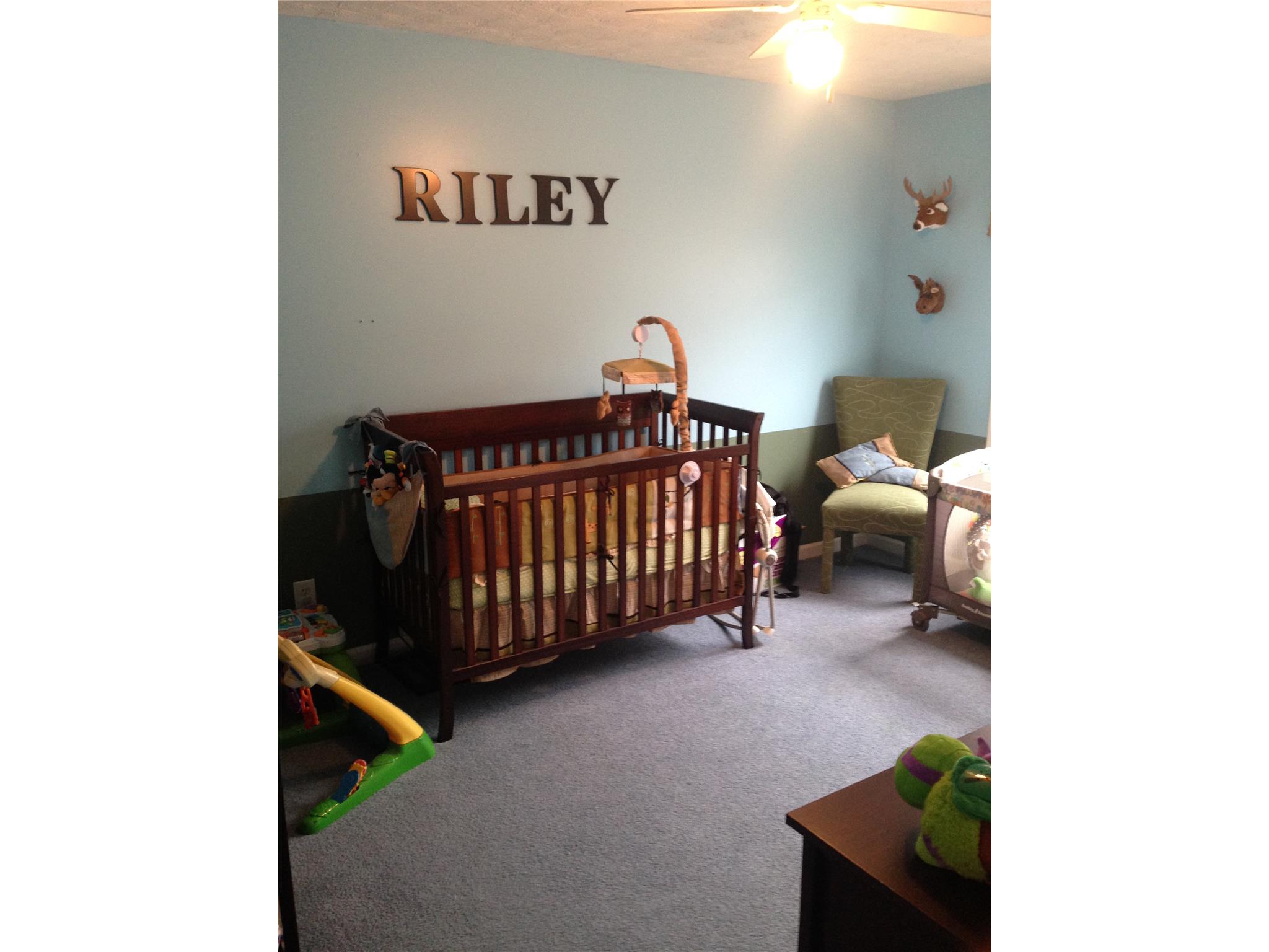 3440 Davan Ln, Monroe, GA 30655 photo 20