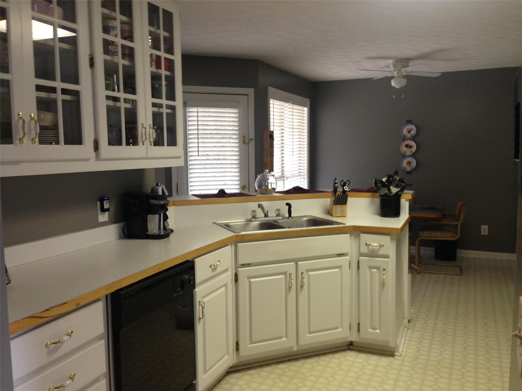 3440 Davan Ln, Monroe, GA 30655 photo 4