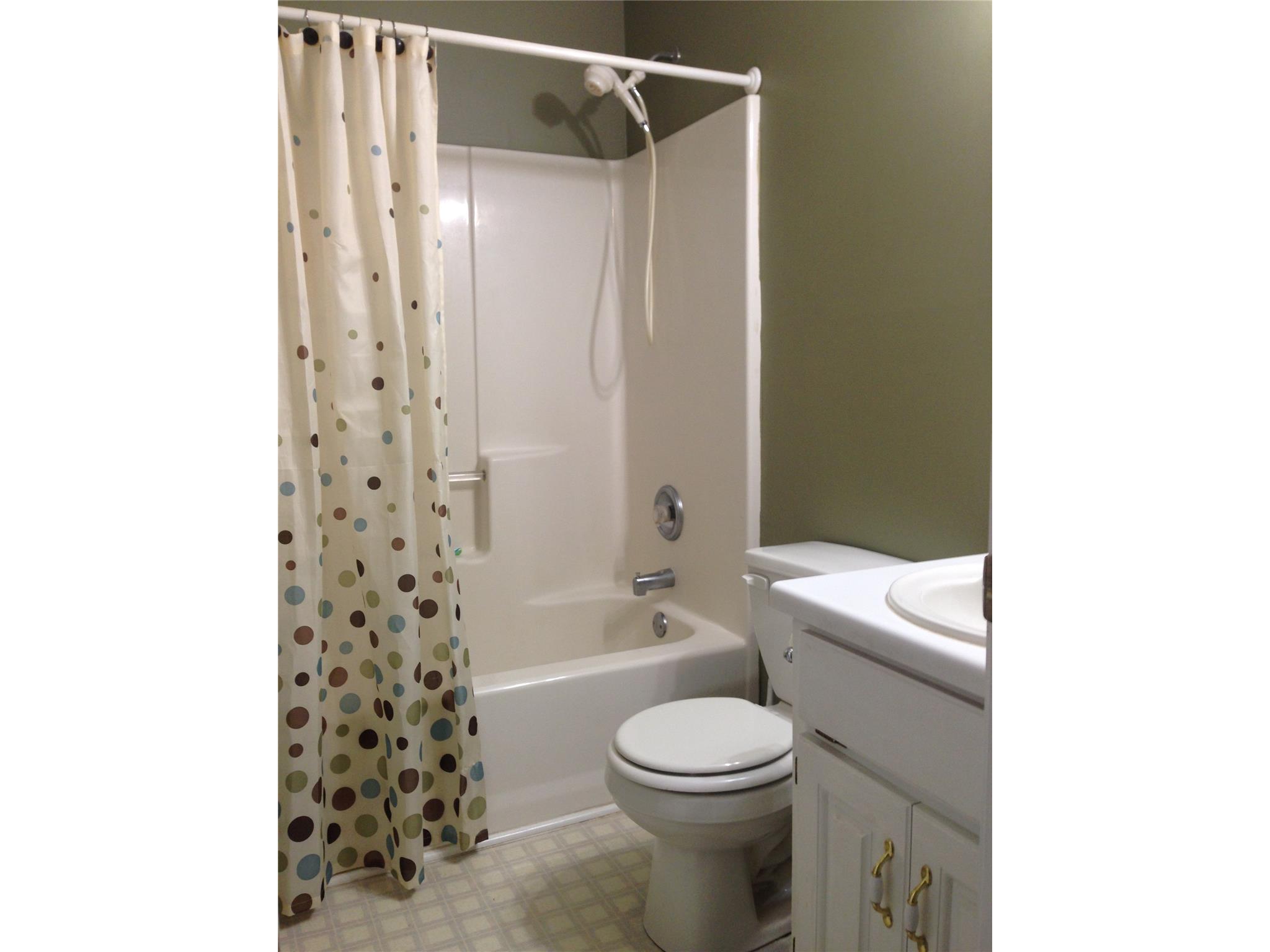 3440 Davan Ln, Monroe, GA 30655 photo 19