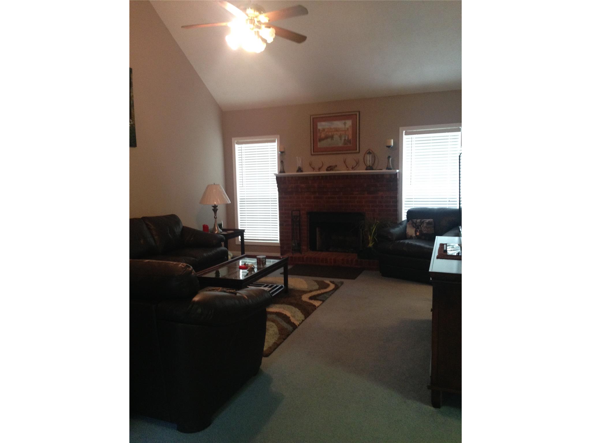 3440 Davan Ln, Monroe, GA 30655 photo 14