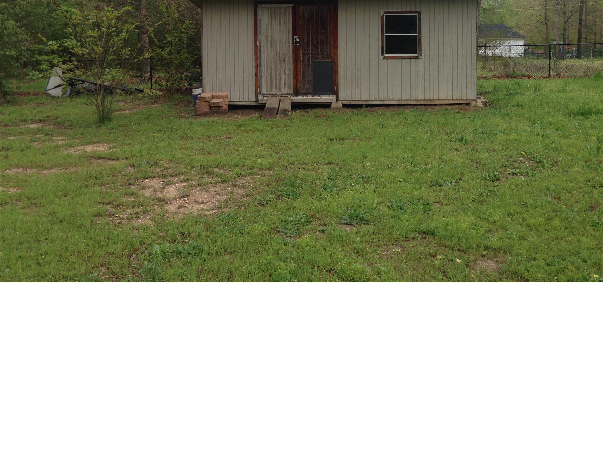 3440 Davan Ln, Monroe, GA 30655 photo 9
