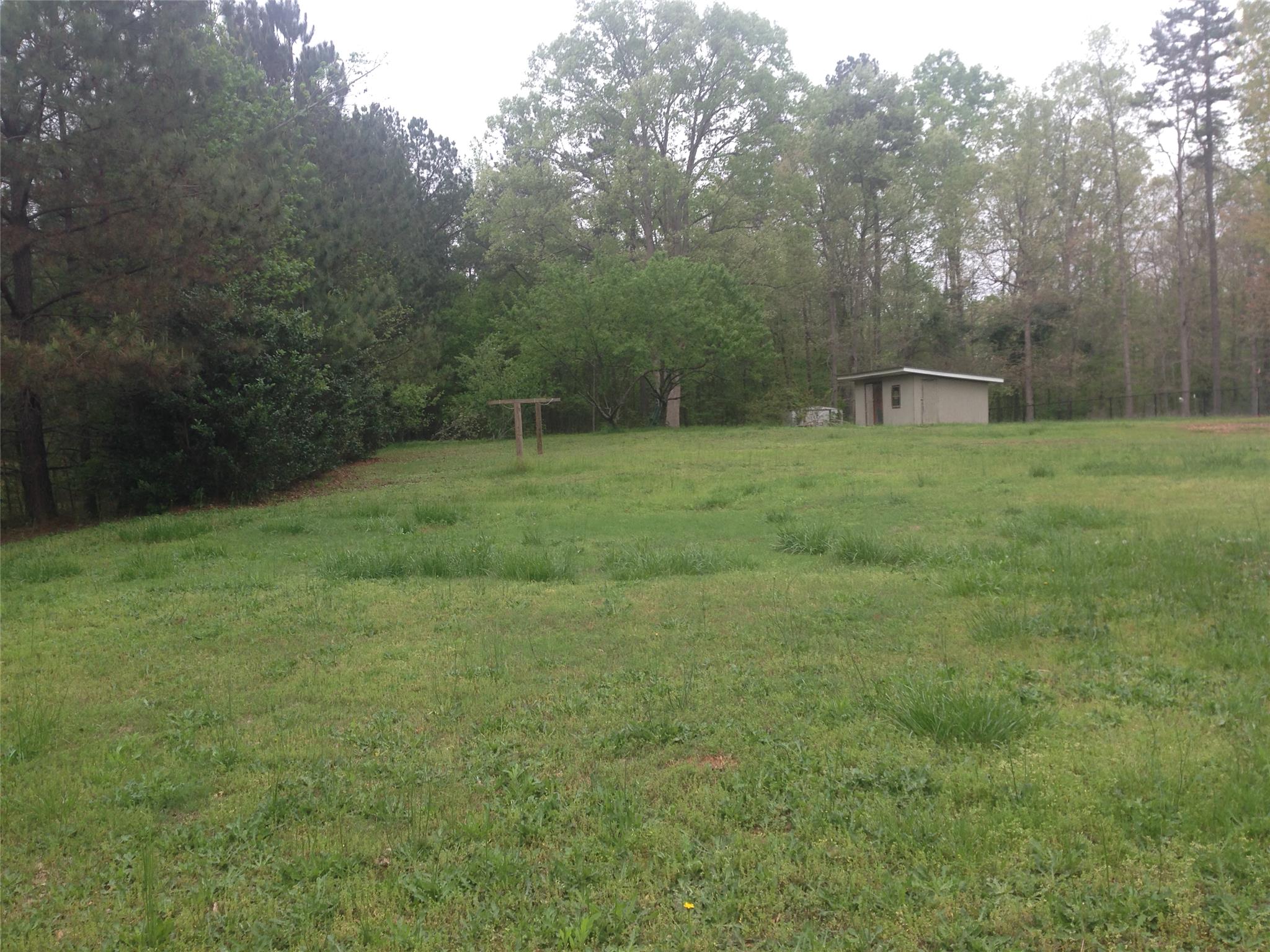 3440 Davan Ln, Monroe, GA 30655 photo 3
