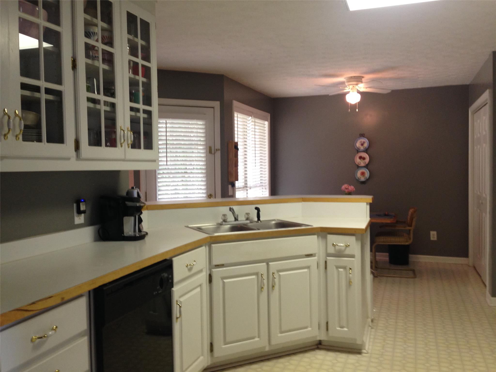 3440 Davan Ln, Monroe, GA 30655 photo 23