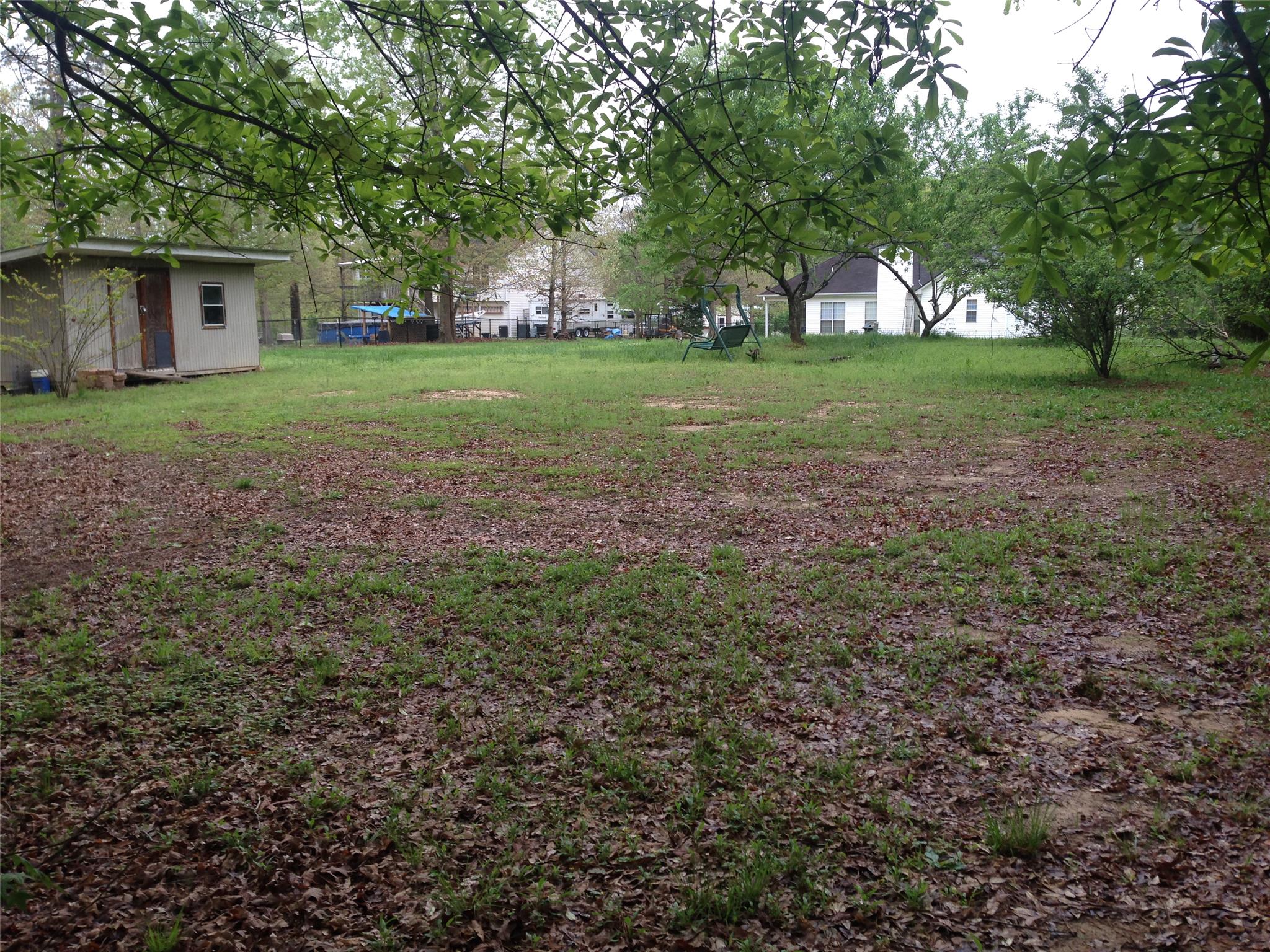 3440 Davan Ln, Monroe, GA 30655 photo 6