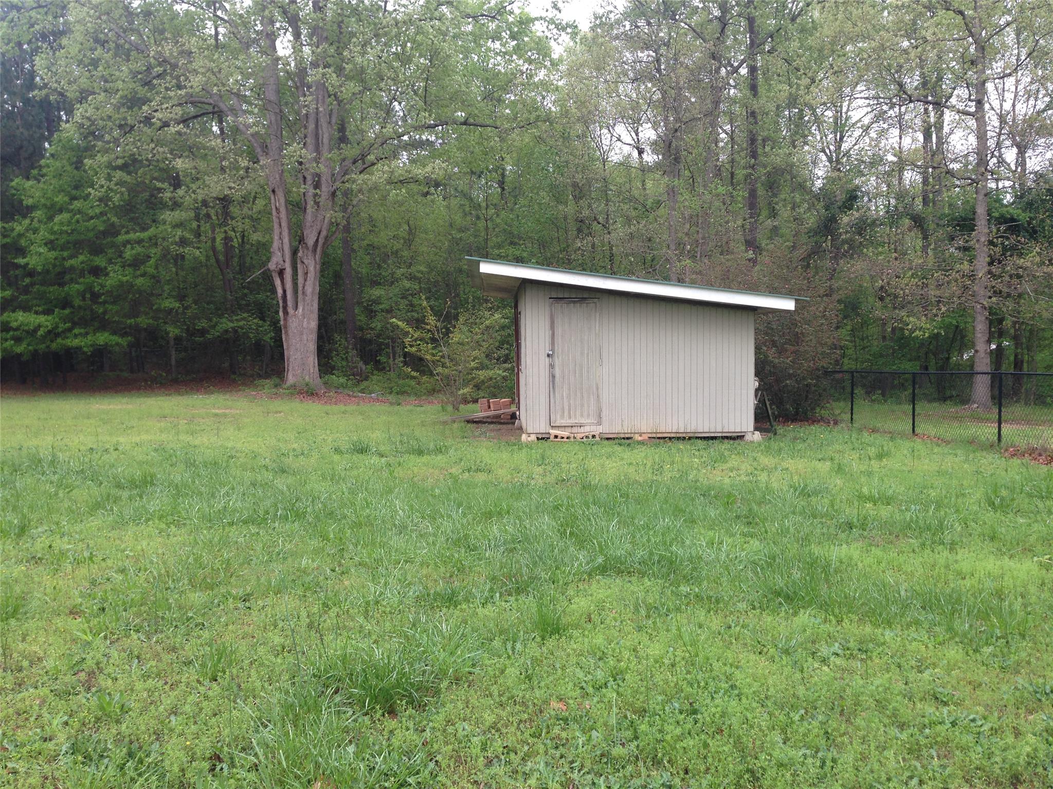 3440 Davan Ln, Monroe, GA 30655 photo 10