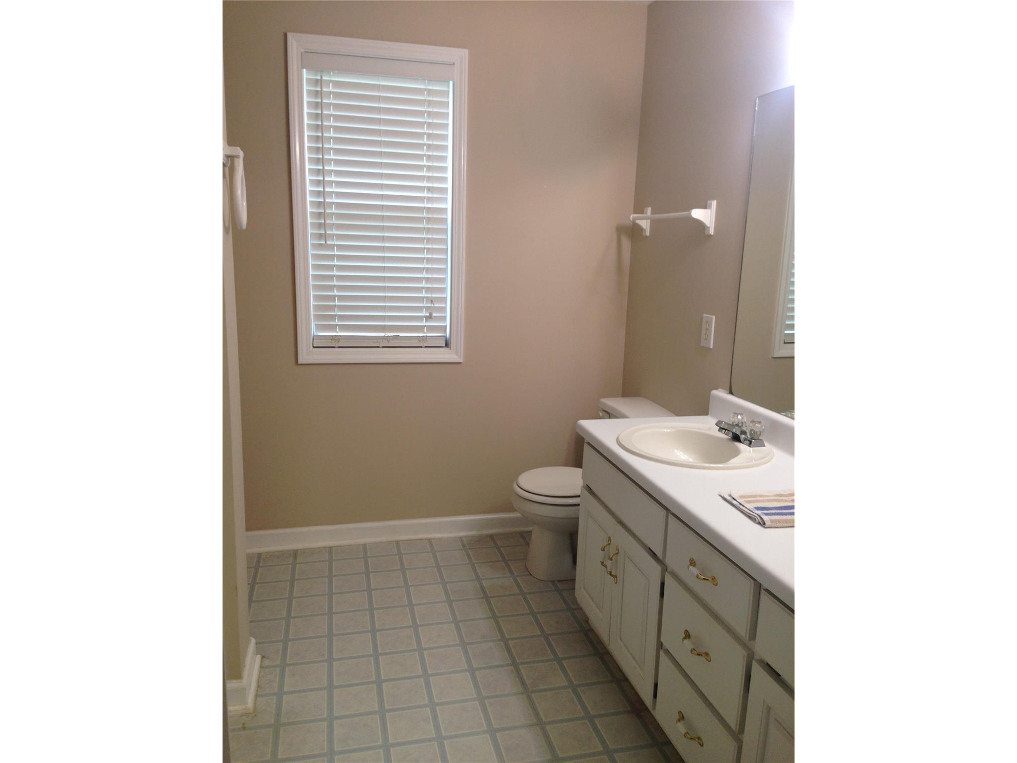 3440 Davan Ln, Monroe, GA 30655 photo 18
