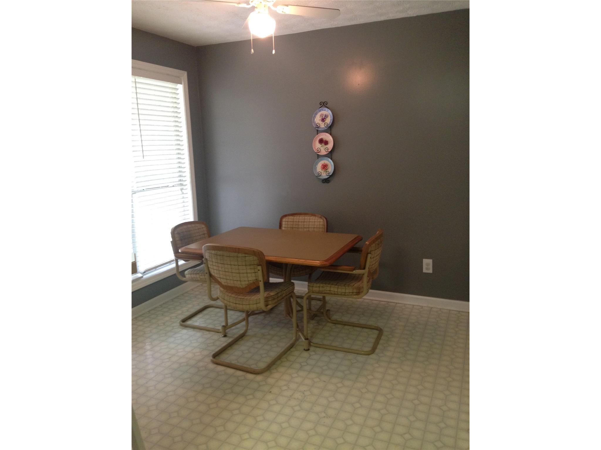 3440 Davan Ln, Monroe, GA 30655 photo 22
