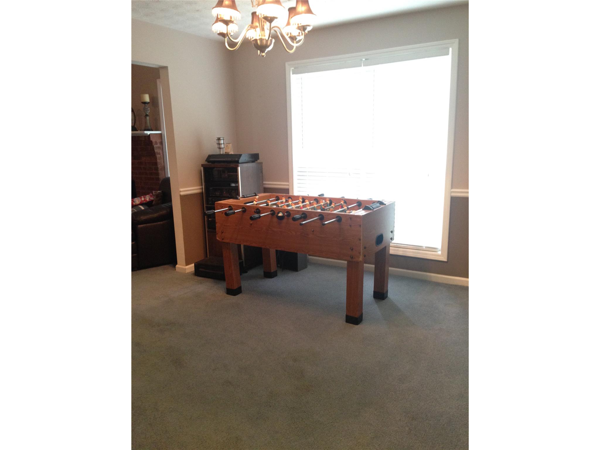 3440 Davan Ln, Monroe, GA 30655 photo 13