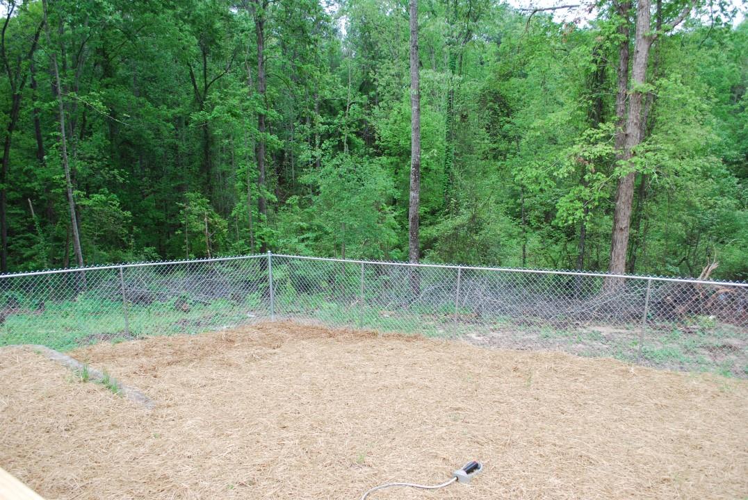 118 Whitley Dr, Warner Robins, GA 31093 photo 23