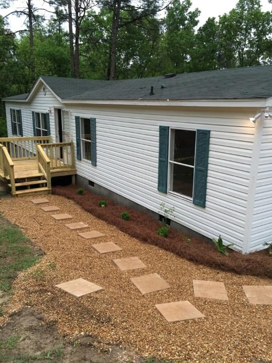118 Whitley Dr, Warner Robins, GA 31093 photo 1