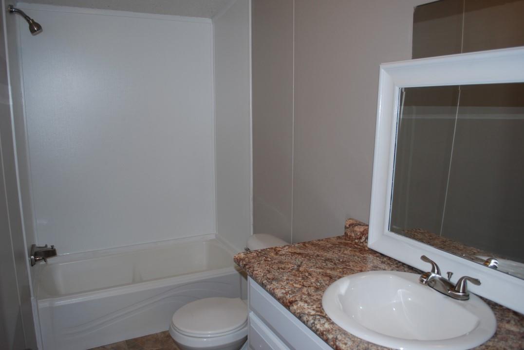 118 Whitley Dr, Warner Robins, GA 31093 photo 14