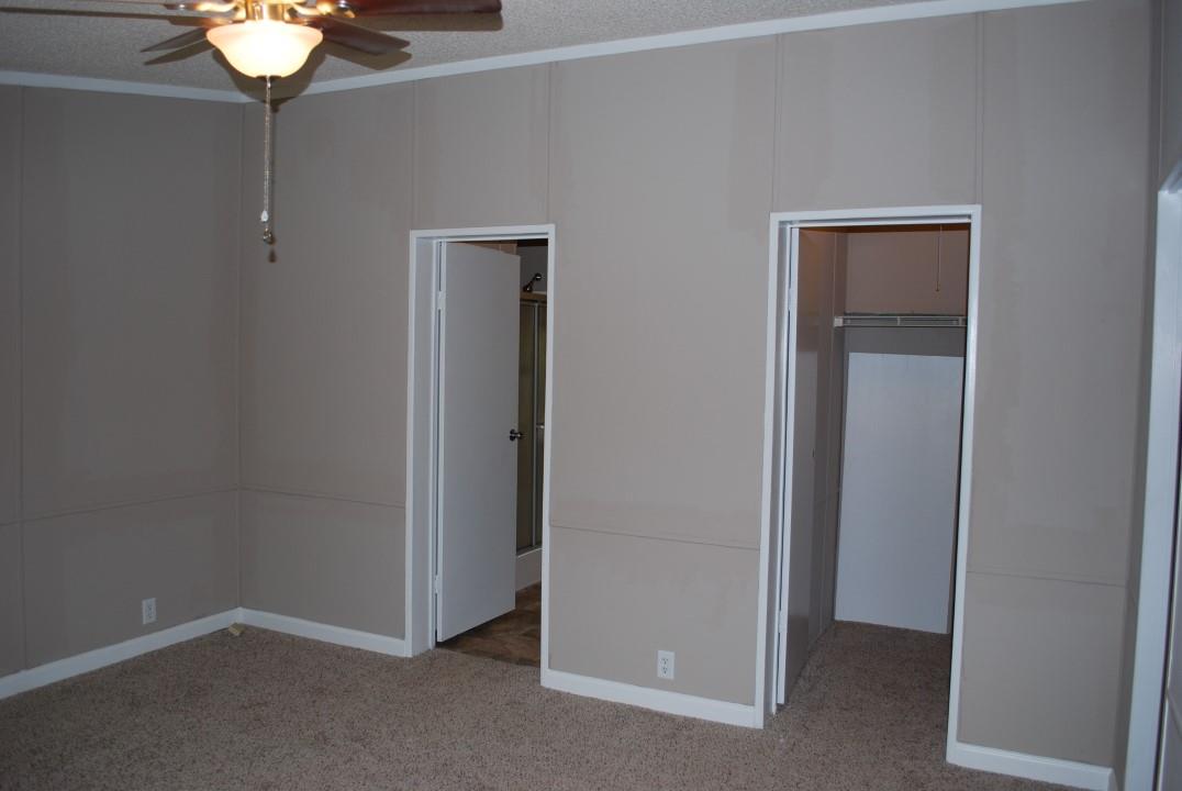 118 Whitley Dr, Warner Robins, GA 31093 photo 19