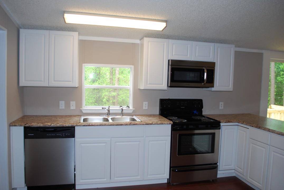 118 Whitley Dr, Warner Robins, GA 31093 photo 7
