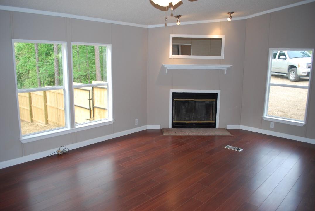 118 Whitley Dr, Warner Robins, GA 31093 photo 12