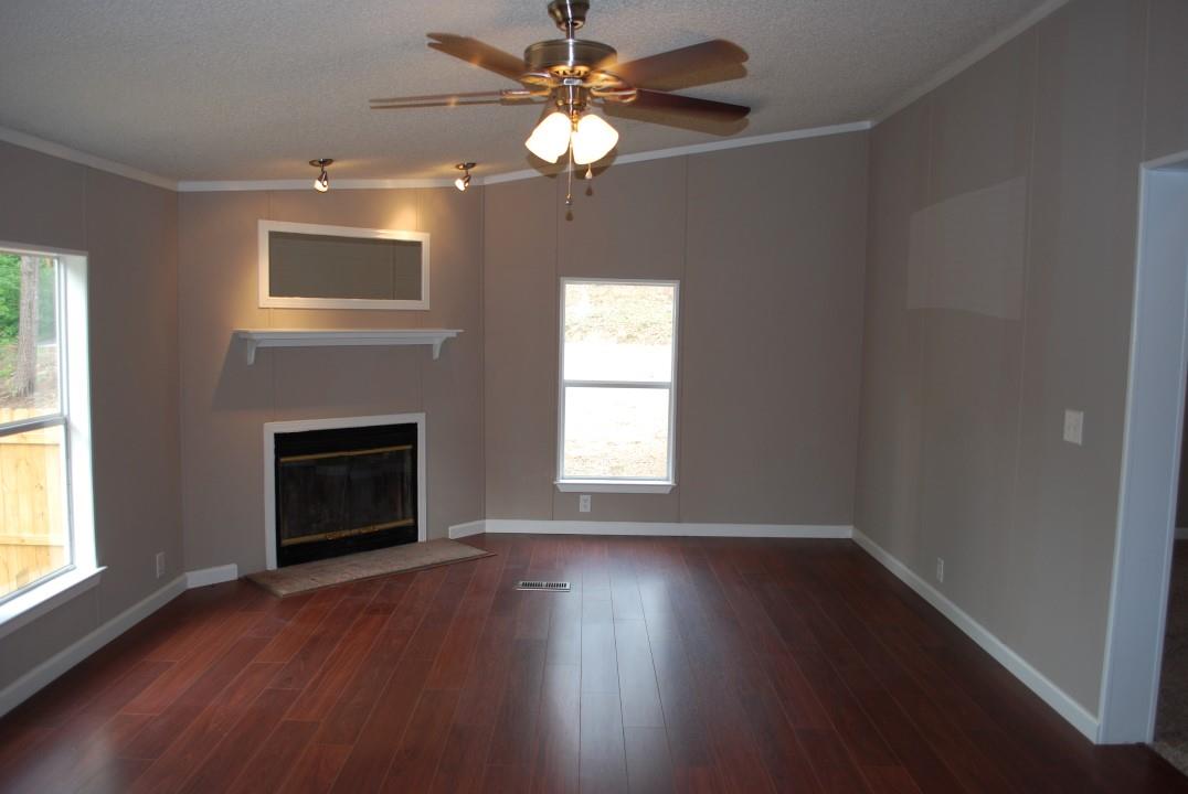 118 Whitley Dr, Warner Robins, GA 31093 photo 11