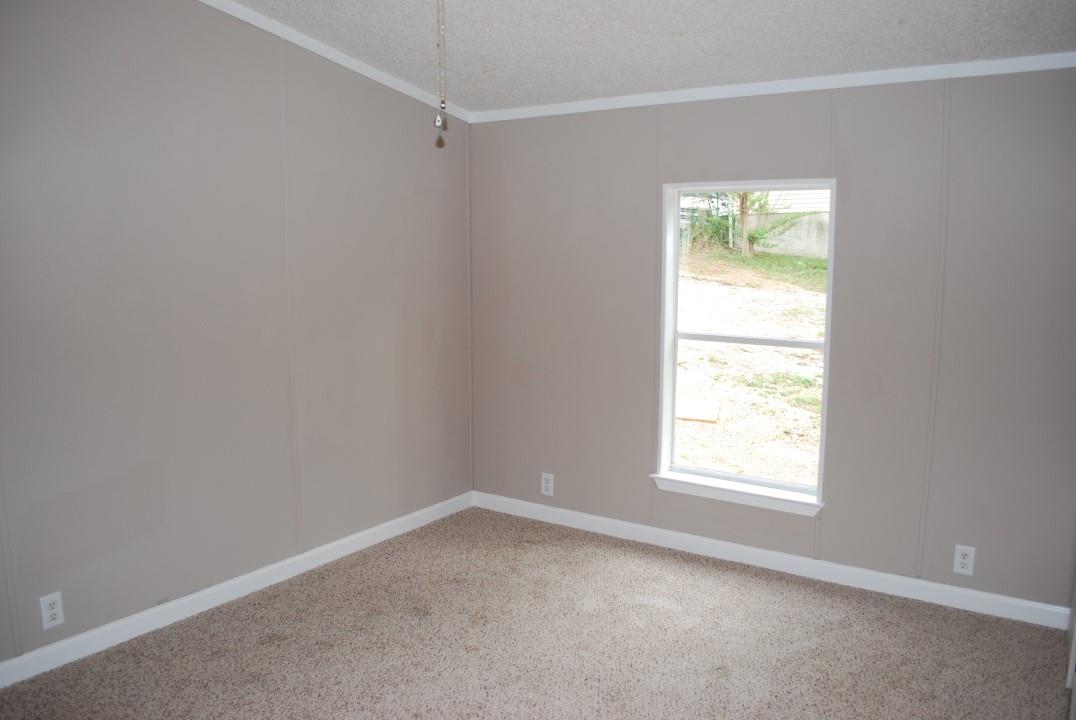 118 Whitley Dr, Warner Robins, GA 31093 photo 16
