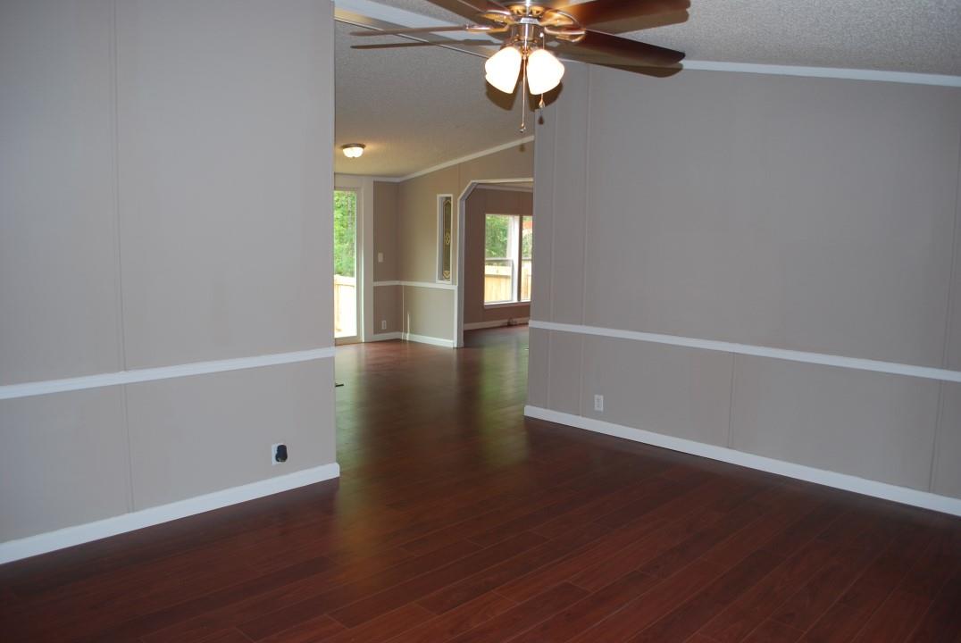 118 Whitley Dr, Warner Robins, GA 31093 photo 4