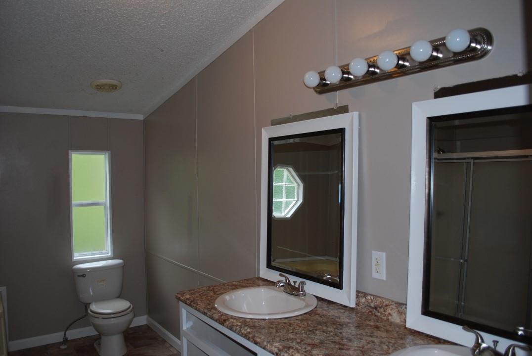 118 Whitley Dr, Warner Robins, GA 31093 photo 20