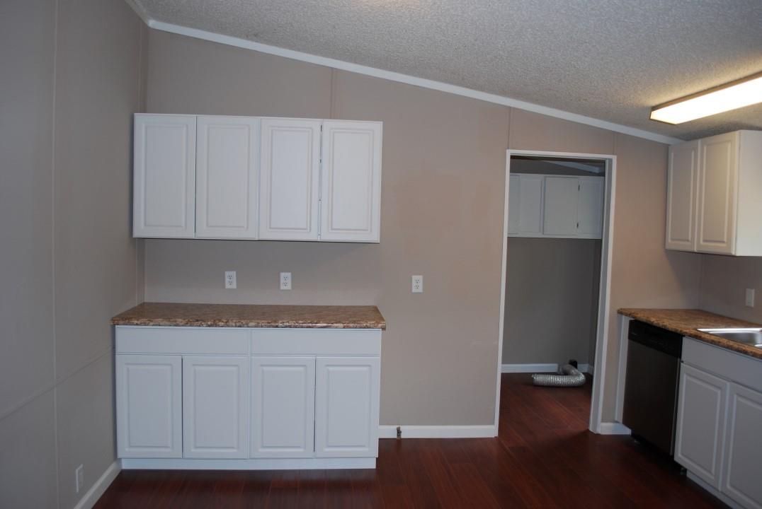 118 Whitley Dr, Warner Robins, GA 31093 photo 6