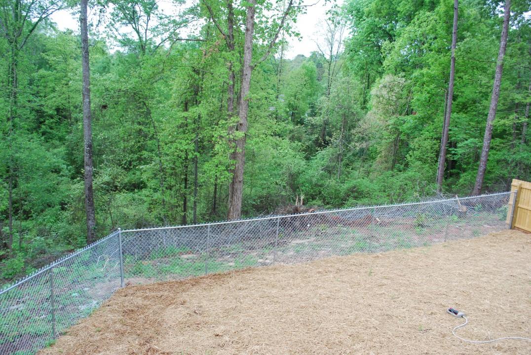 118 Whitley Dr, Warner Robins, GA 31093 photo 25