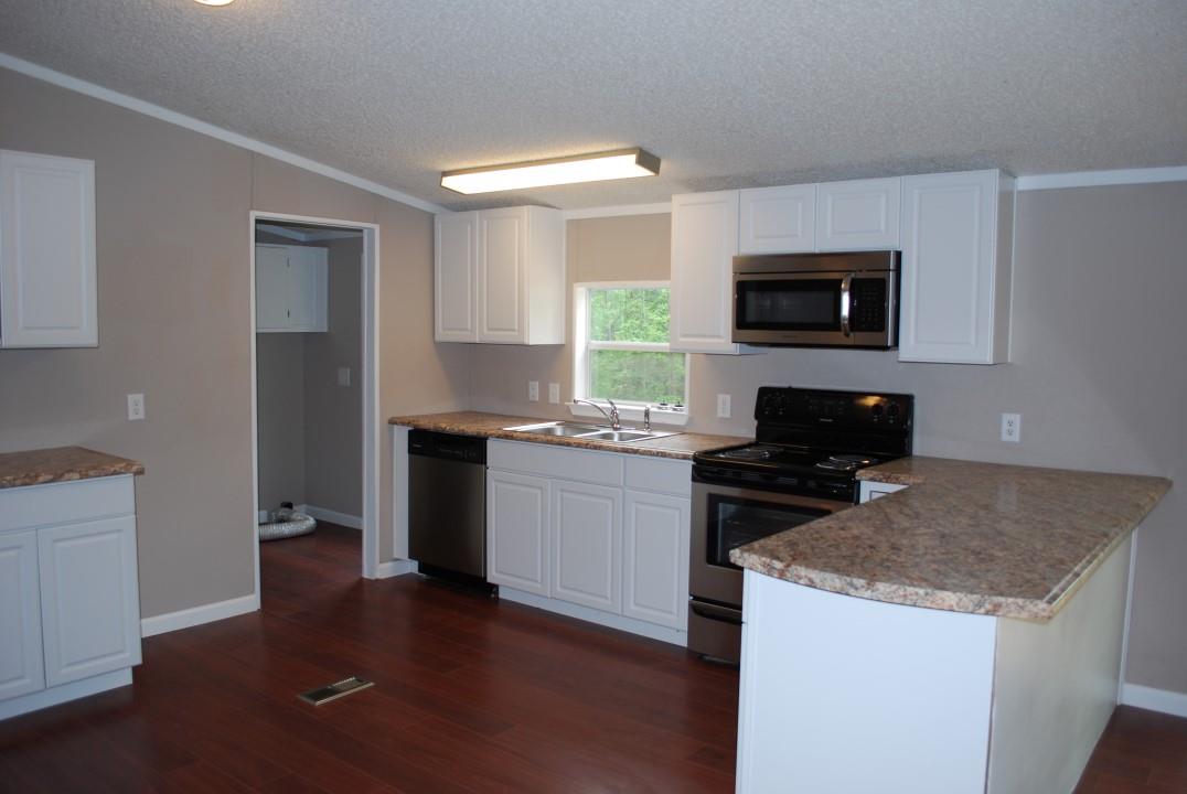 118 Whitley Dr, Warner Robins, GA 31093 photo 5