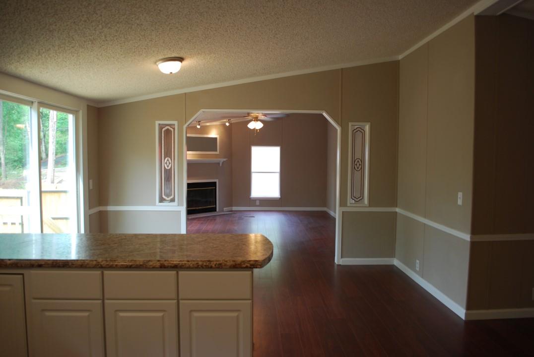118 Whitley Dr, Warner Robins, GA 31093 photo 9