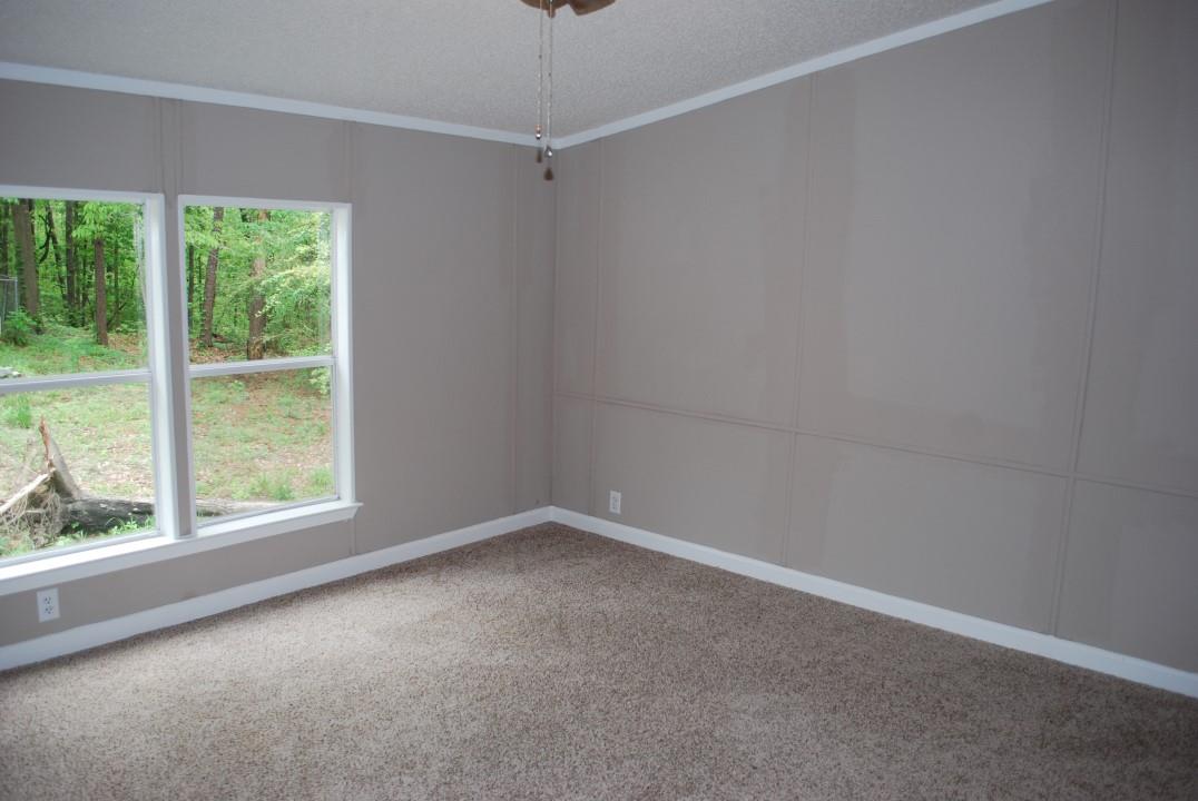 118 Whitley Dr, Warner Robins, GA 31093 photo 18