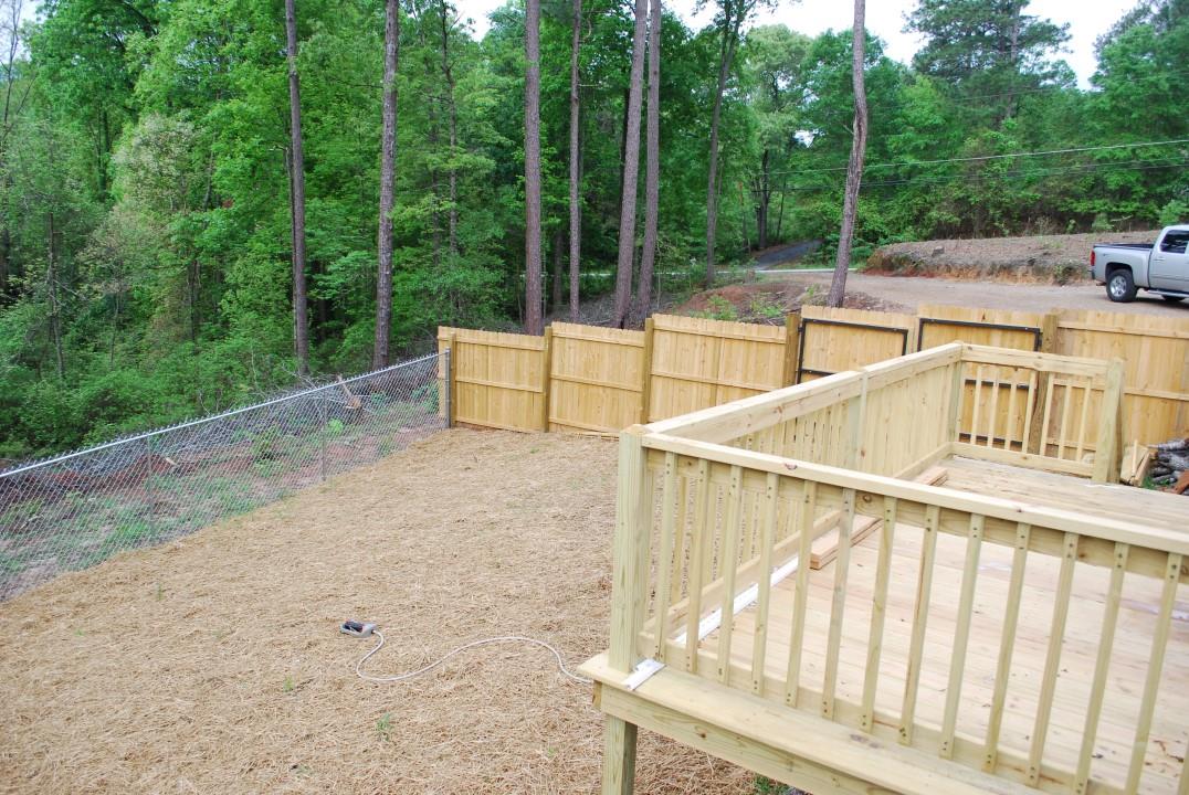 118 Whitley Dr, Warner Robins, GA 31093 photo 24
