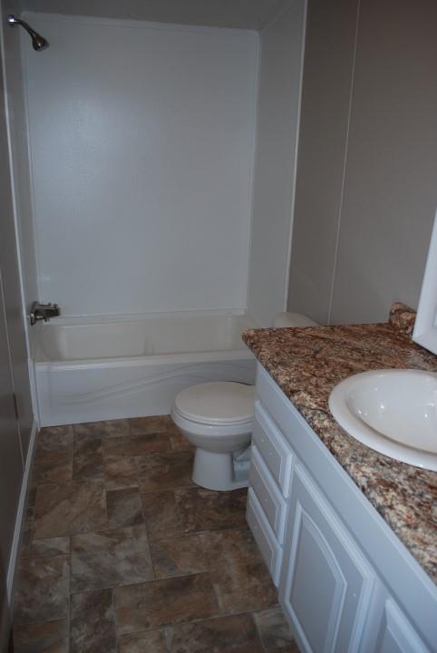 118 Whitley Dr, Warner Robins, GA 31093 photo 15
